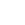 ugovor-potvrda-forma